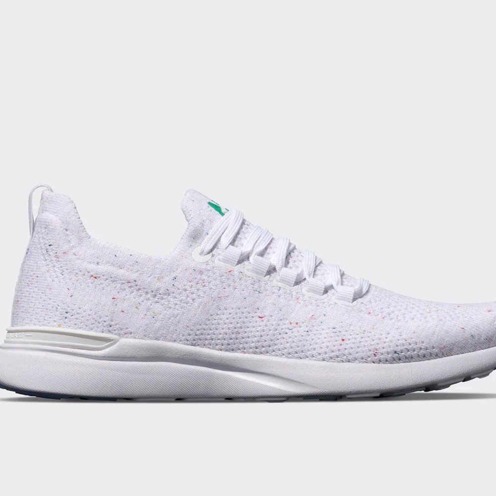 NEW APL TechLoom Breeze Sneakers